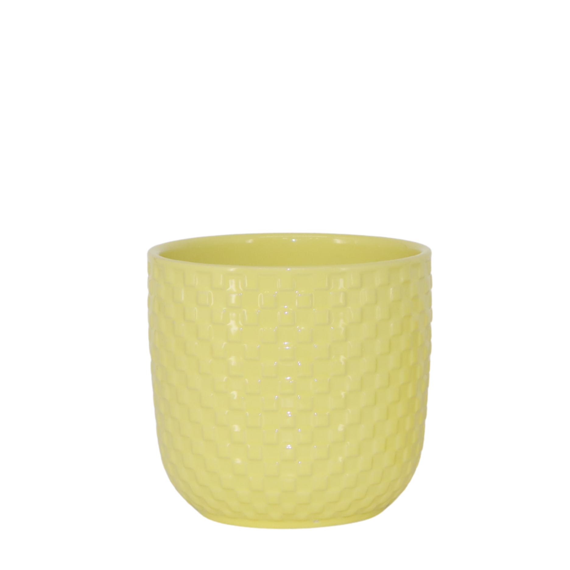 Sava Blumentopf D13.6 cm